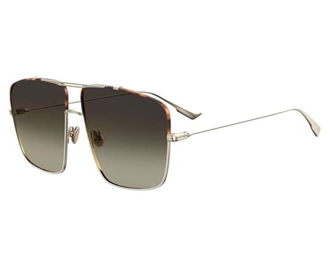 dior homme gafas|Dior Homme .